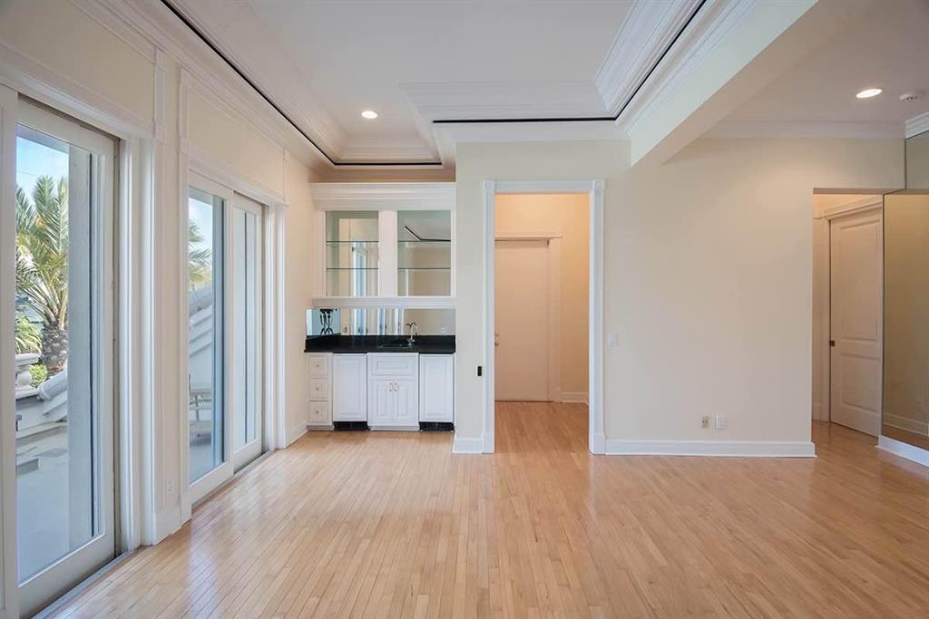 POINT MANALAPAN PL 2 REPL - Residential