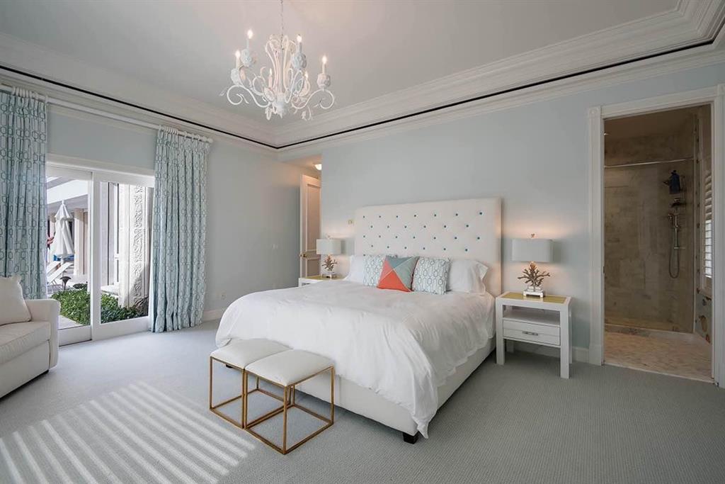 POINT MANALAPAN PL 2 REPL - Residential