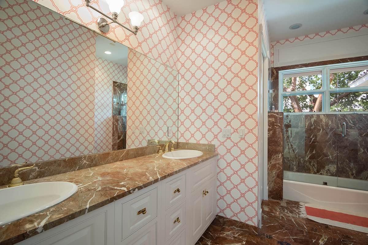 POINT MANALAPAN PL 2 REPL - Residential
