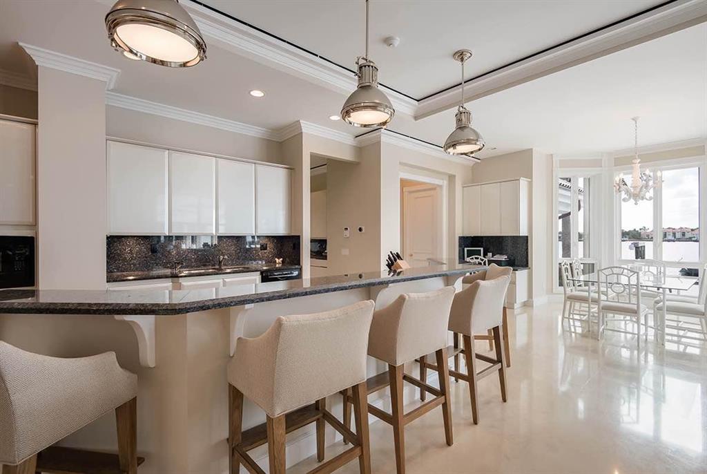 POINT MANALAPAN PL 2 REPL - Residential