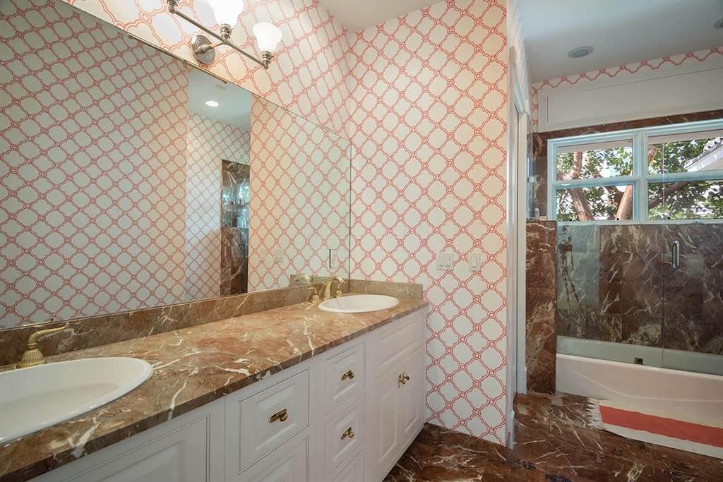 POINT MANALAPAN PL 2 REPL - Residential