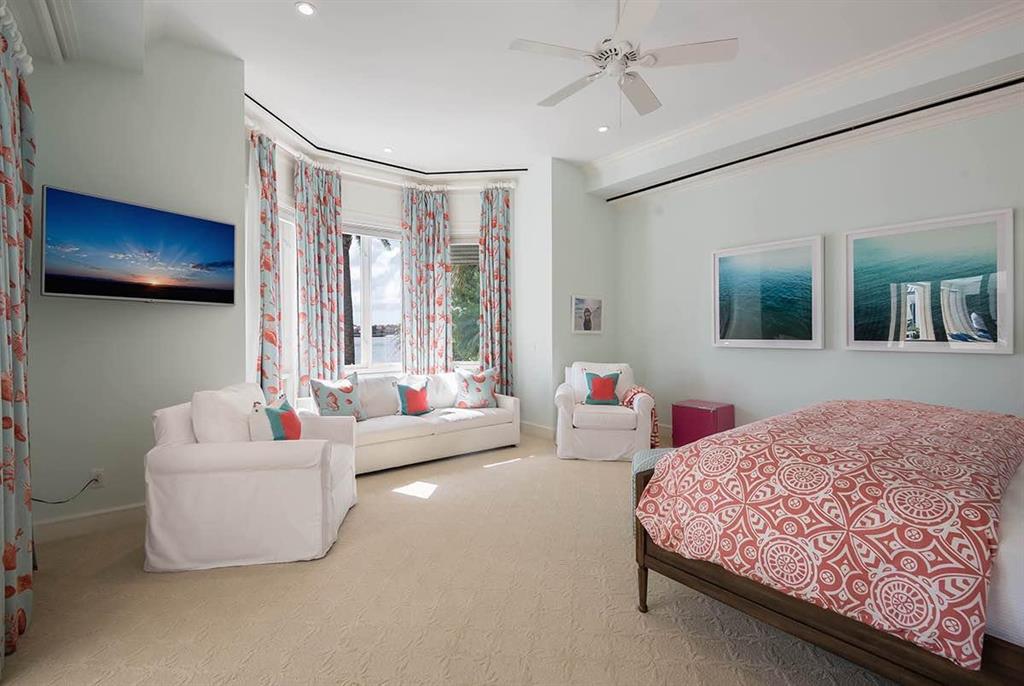 POINT MANALAPAN PL 2 REPL - Residential