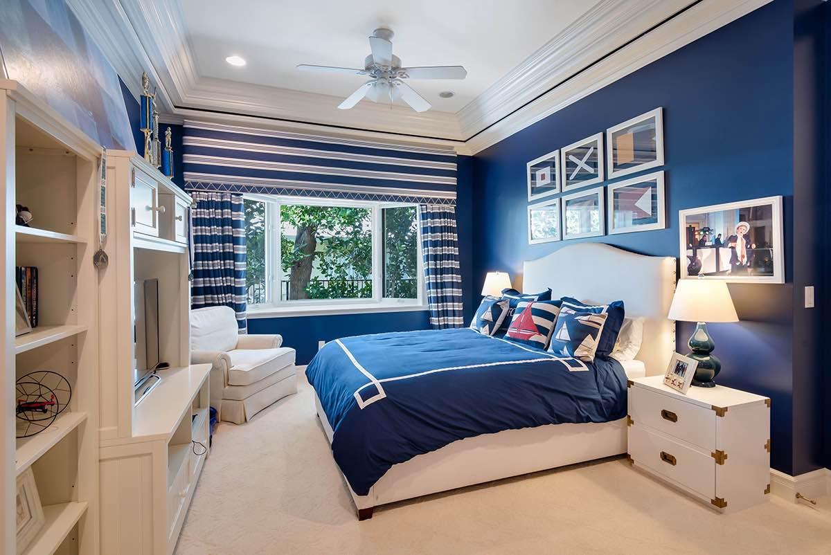 POINT MANALAPAN PL 2 REPL - Residential