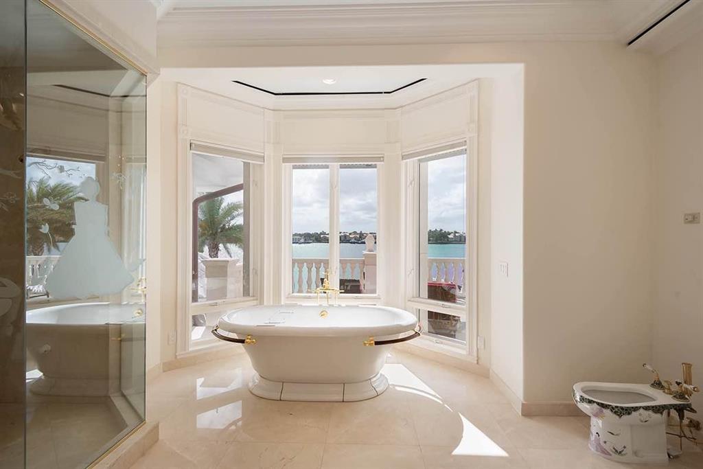 POINT MANALAPAN PL 2 REPL - Residential