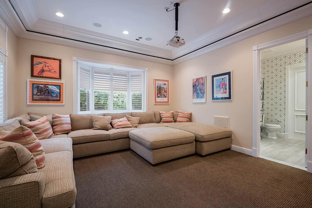 POINT MANALAPAN PL 2 REPL - Residential