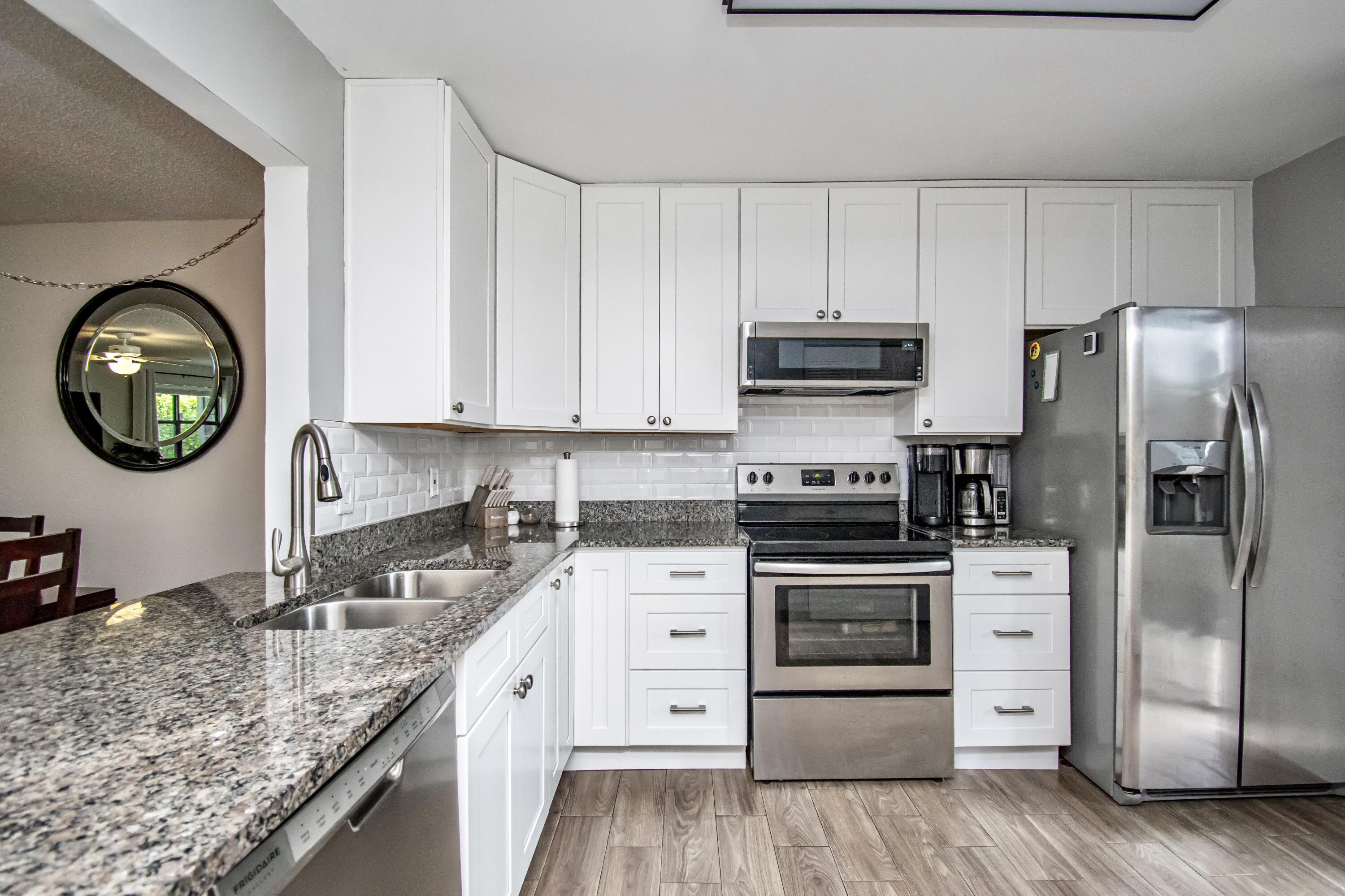 STRATHMORE GATE WEST UNIT 2 - Residential