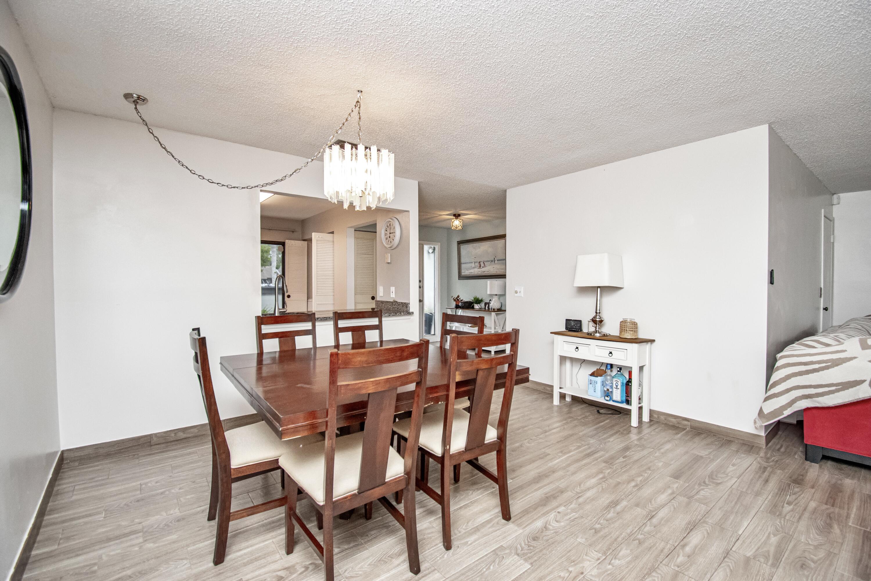 STRATHMORE GATE WEST UNIT 2 - Residential