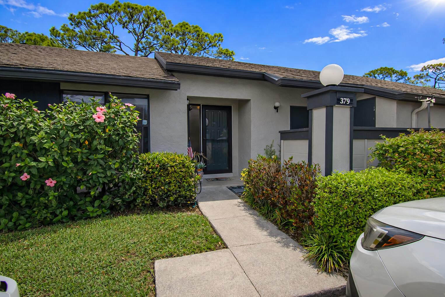 STRATHMORE GATE WEST UNIT 2 - Residential