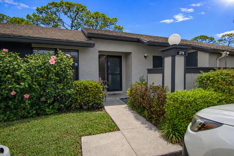 379 Ottawa Court Royal Palm Beach FL 33411