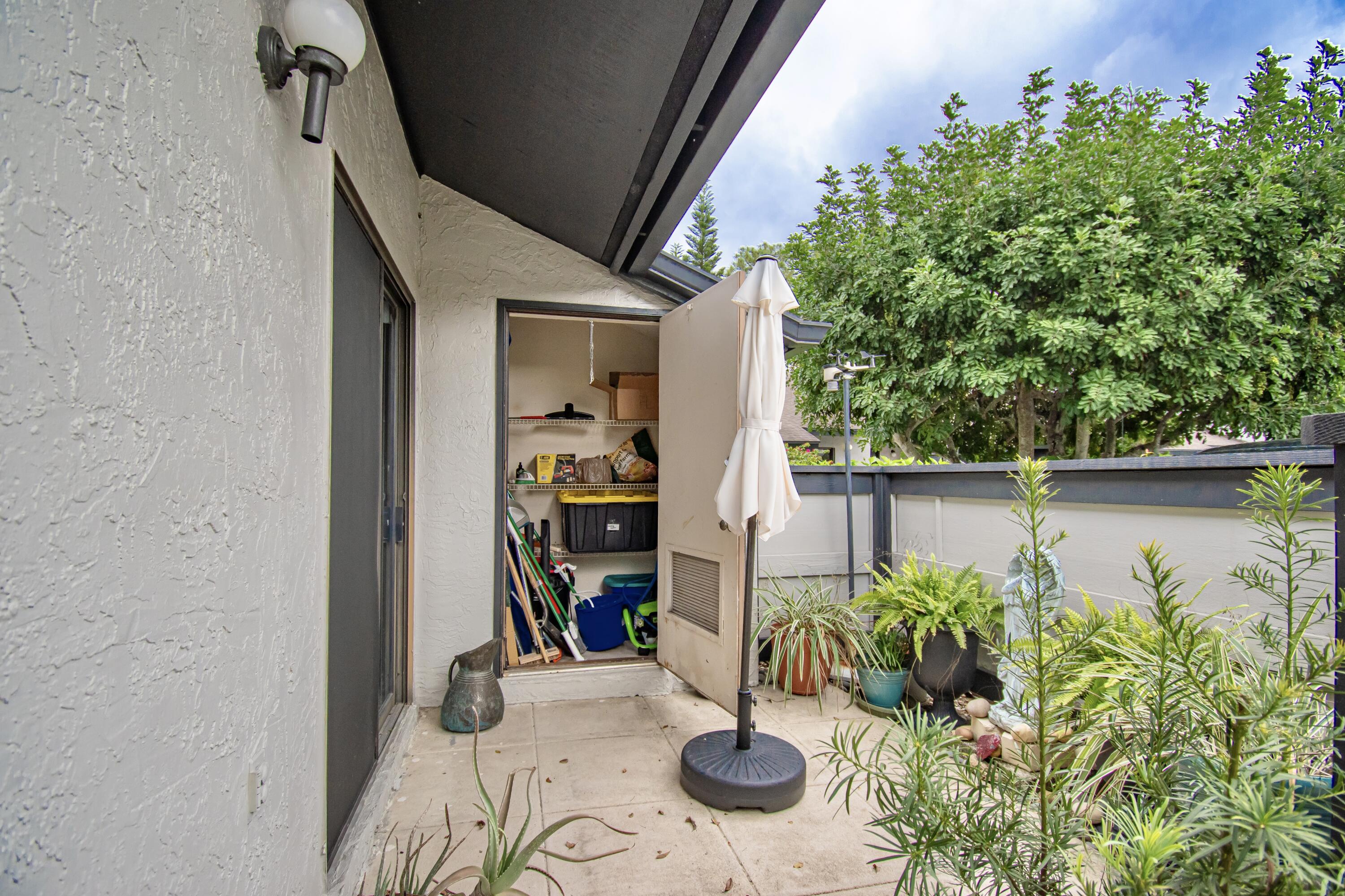 STRATHMORE GATE WEST UNIT 2 - Residential