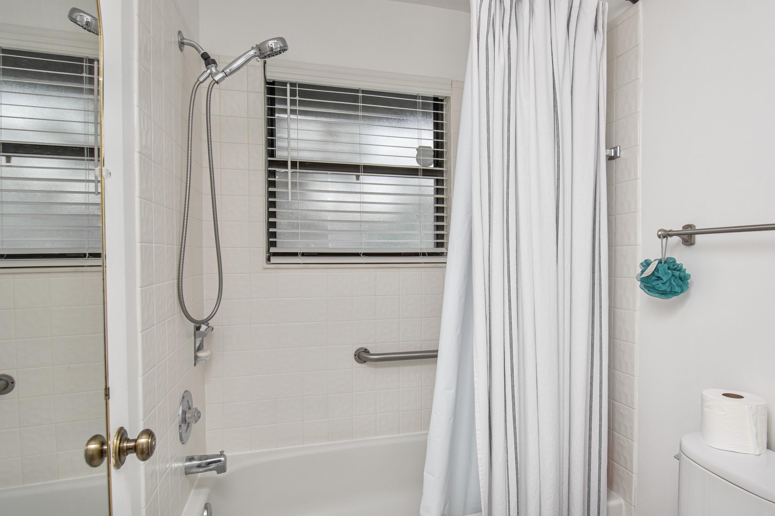 STRATHMORE GATE WEST UNIT 2 - Residential