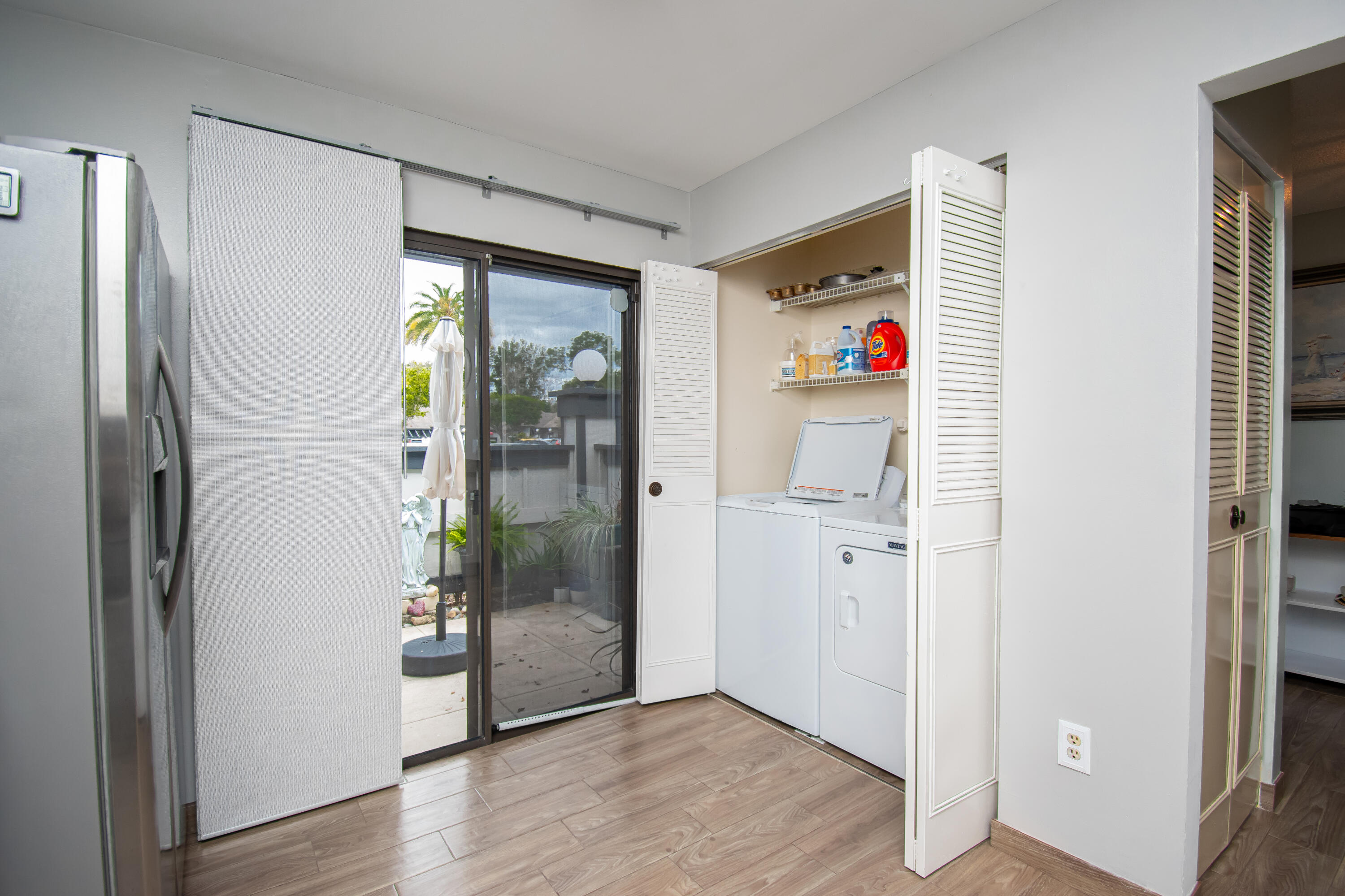 STRATHMORE GATE WEST UNIT 2 - Residential