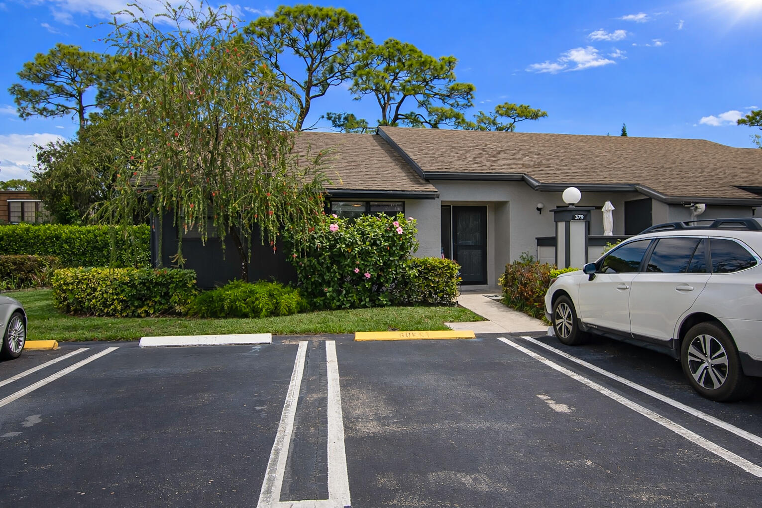 STRATHMORE GATE WEST UNIT 2 - Residential