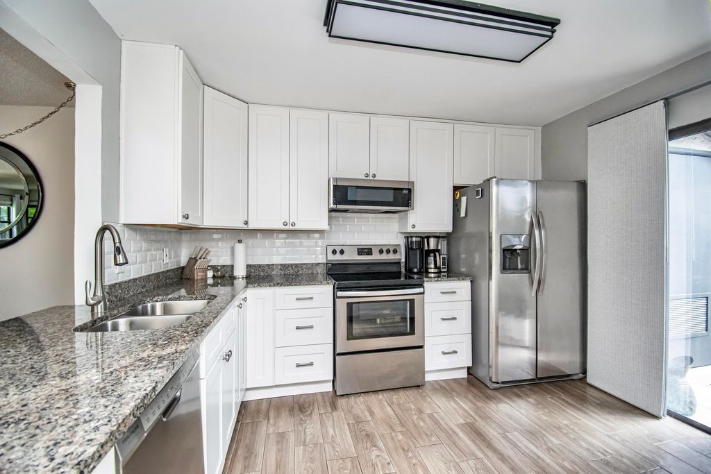 Photo of 379 Ottawa Court, Royal Palm Beach, FL 33411 (MLS # B26006954)