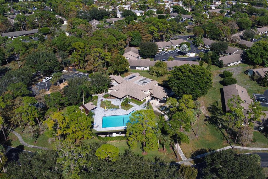 STRATHMORE GATE WEST UNIT 2 - Residential