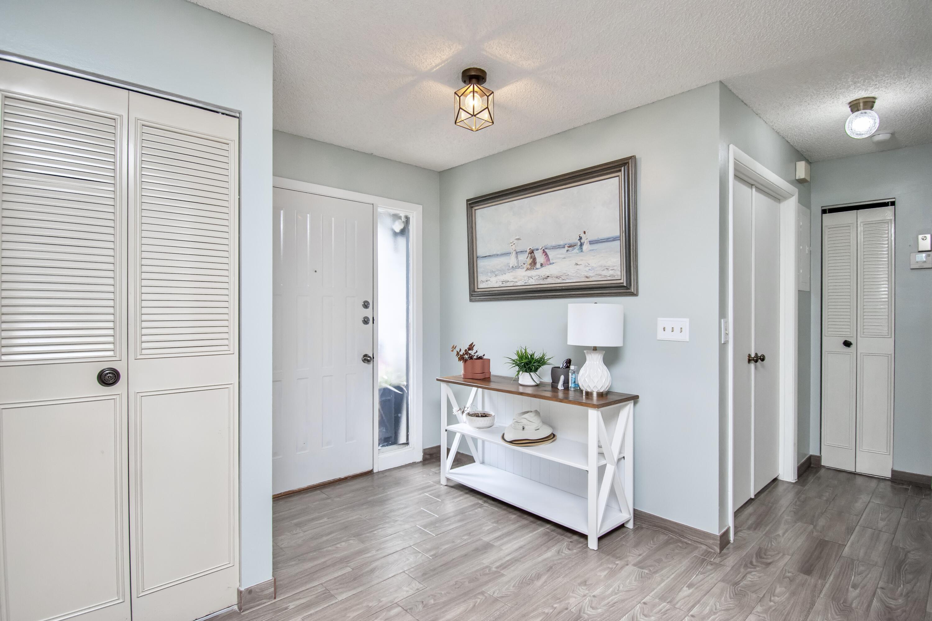 STRATHMORE GATE WEST UNIT 2 - Residential