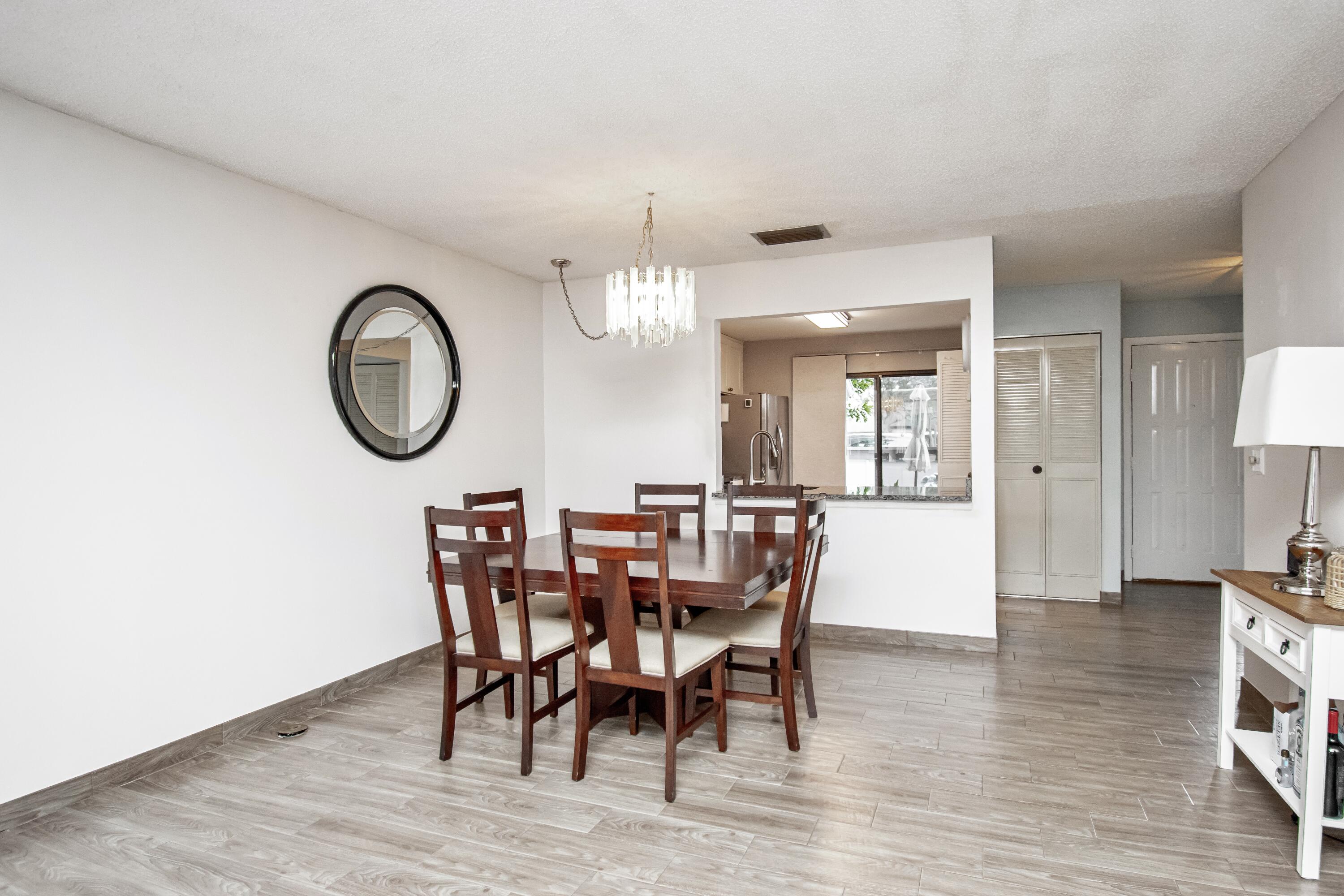 STRATHMORE GATE WEST UNIT 2 - Residential