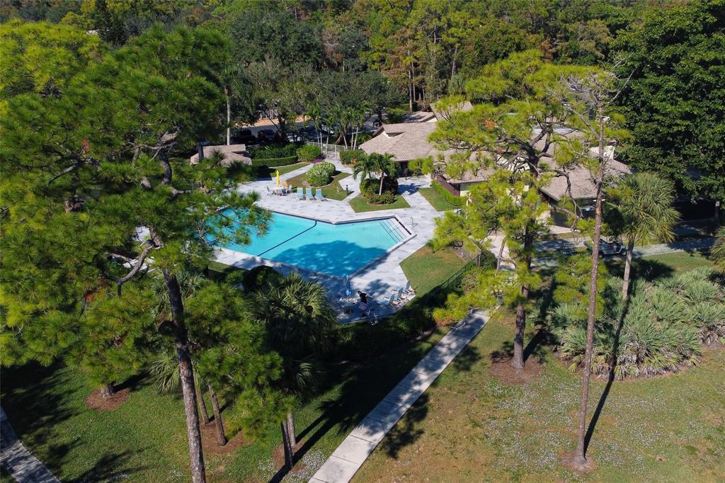 STRATHMORE GATE WEST UNIT 2 - Residential