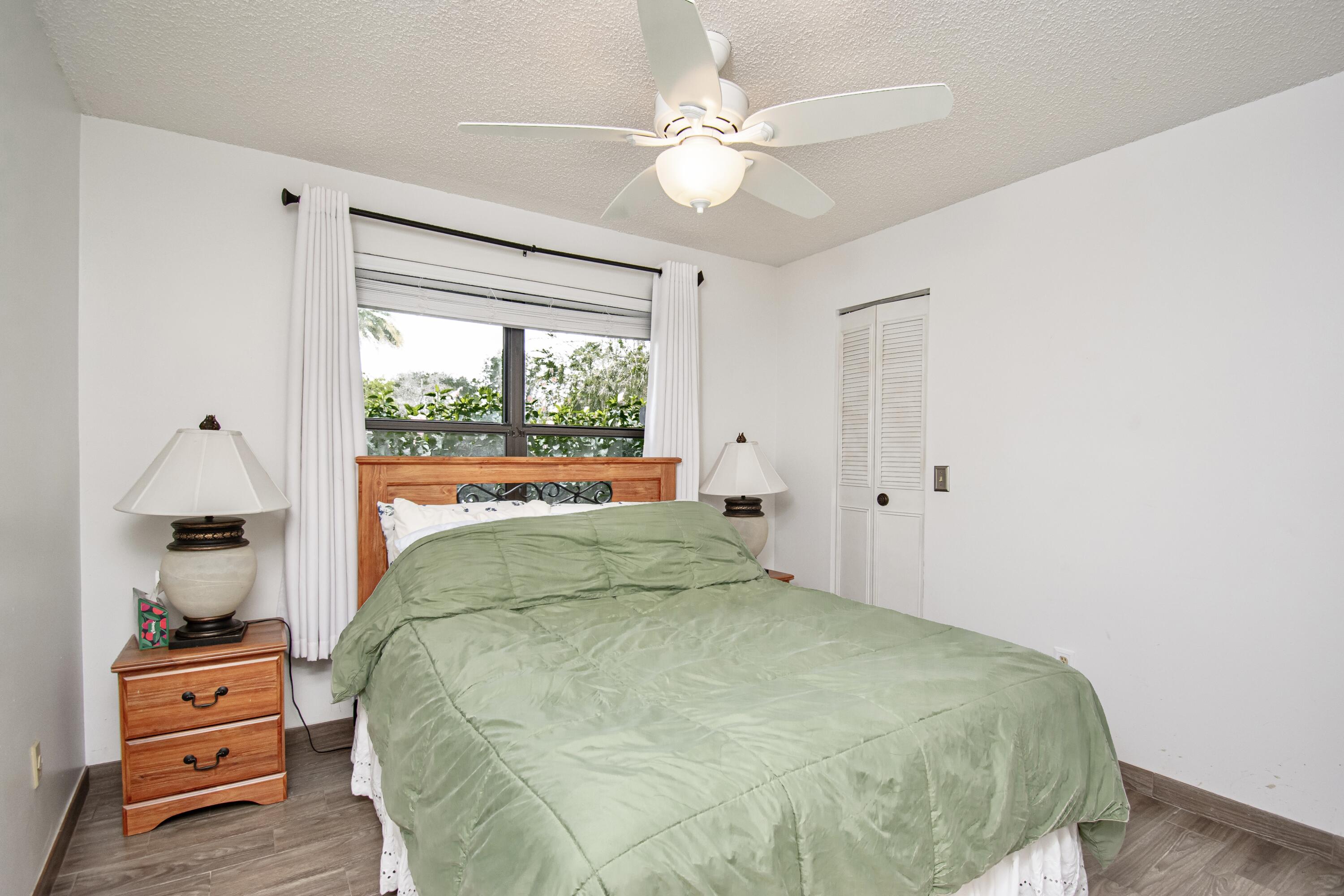 STRATHMORE GATE WEST UNIT 2 - Residential