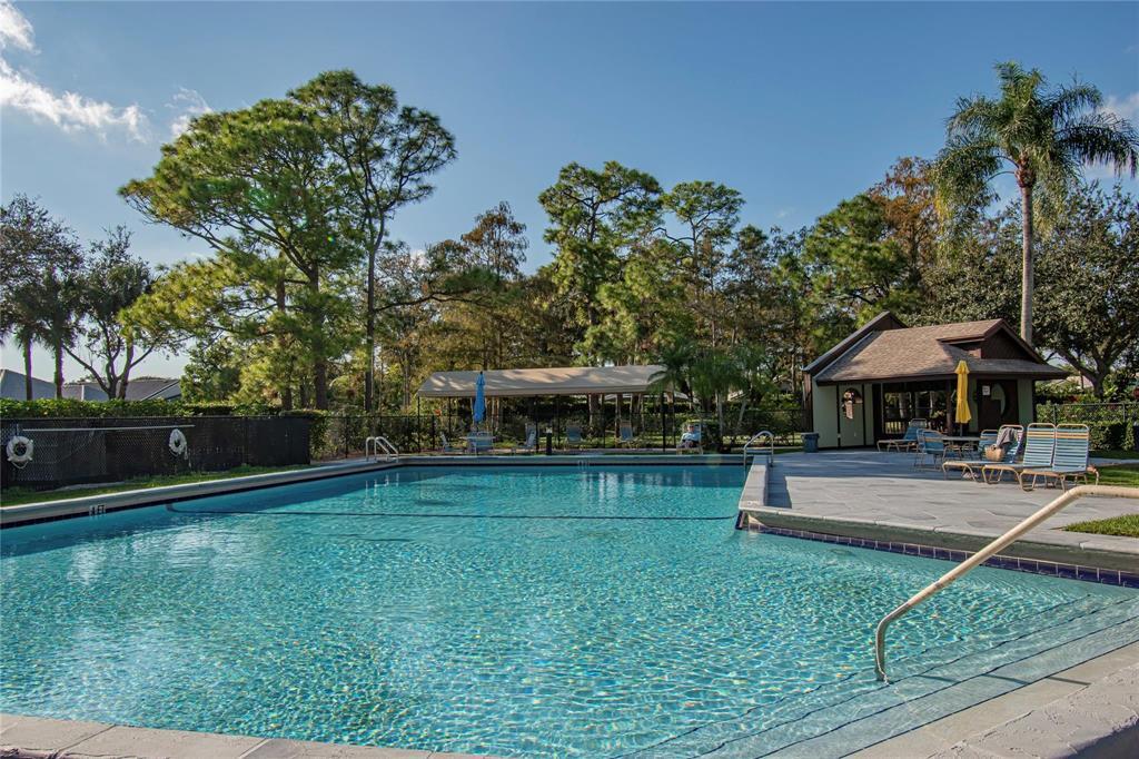 STRATHMORE GATE WEST UNIT 2 - Residential