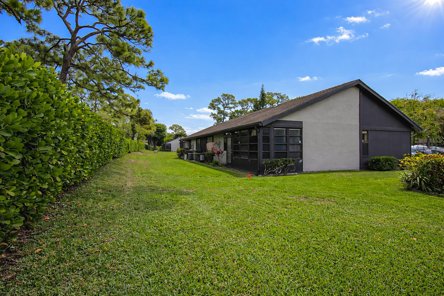 STRATHMORE GATE WEST UNIT 2 - Residential