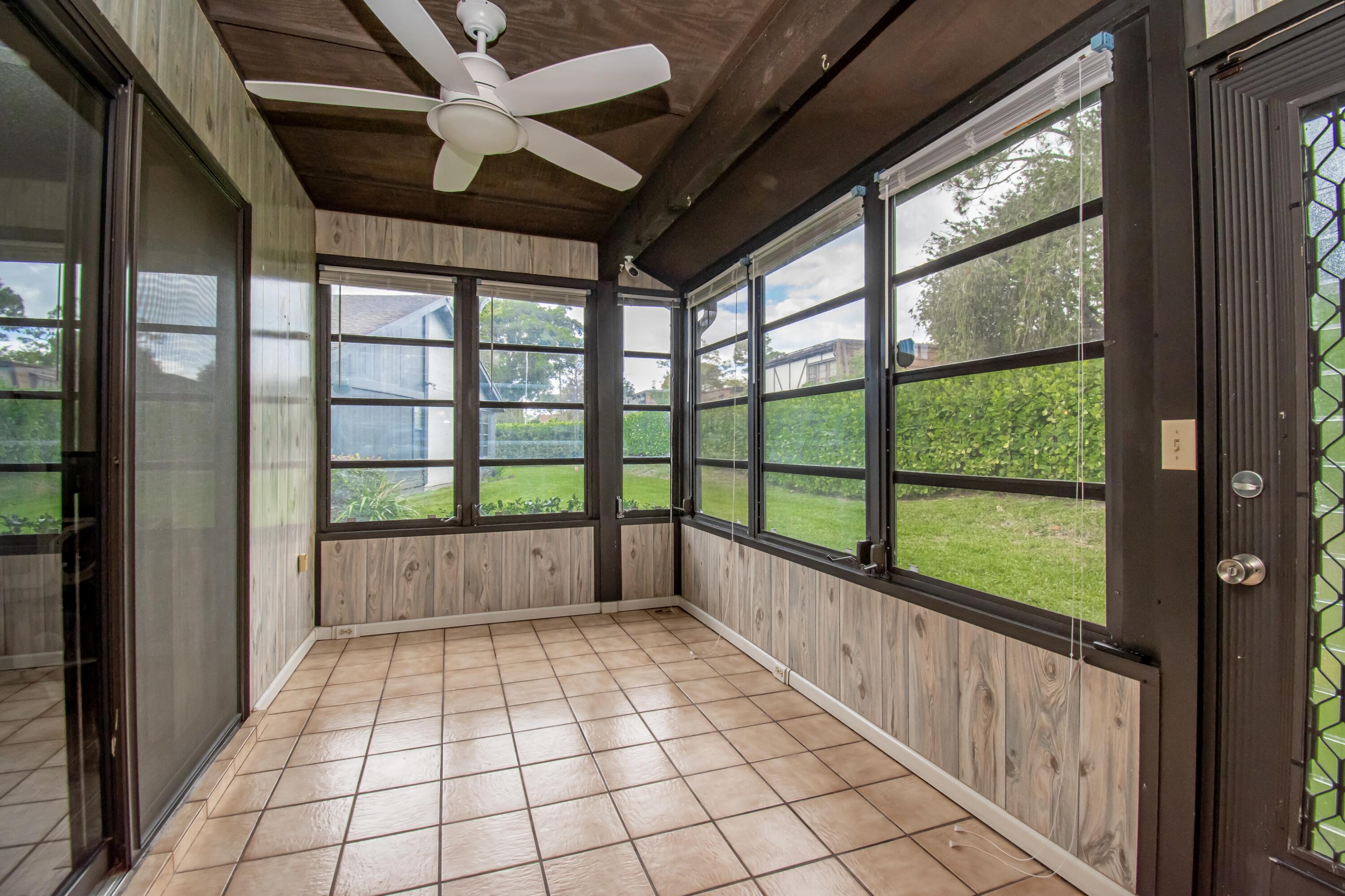 STRATHMORE GATE WEST UNIT 2 - Residential