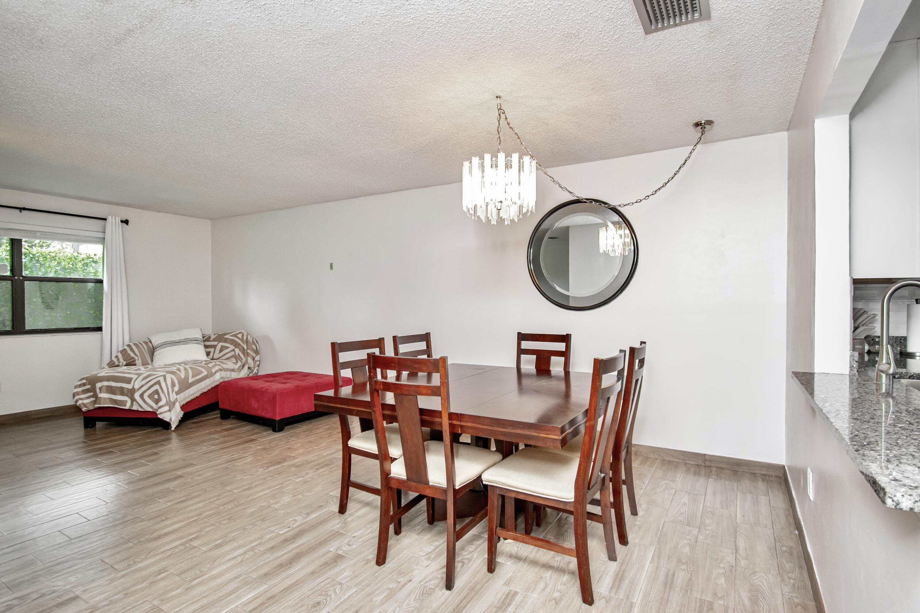 STRATHMORE GATE WEST UNIT 2 - Residential