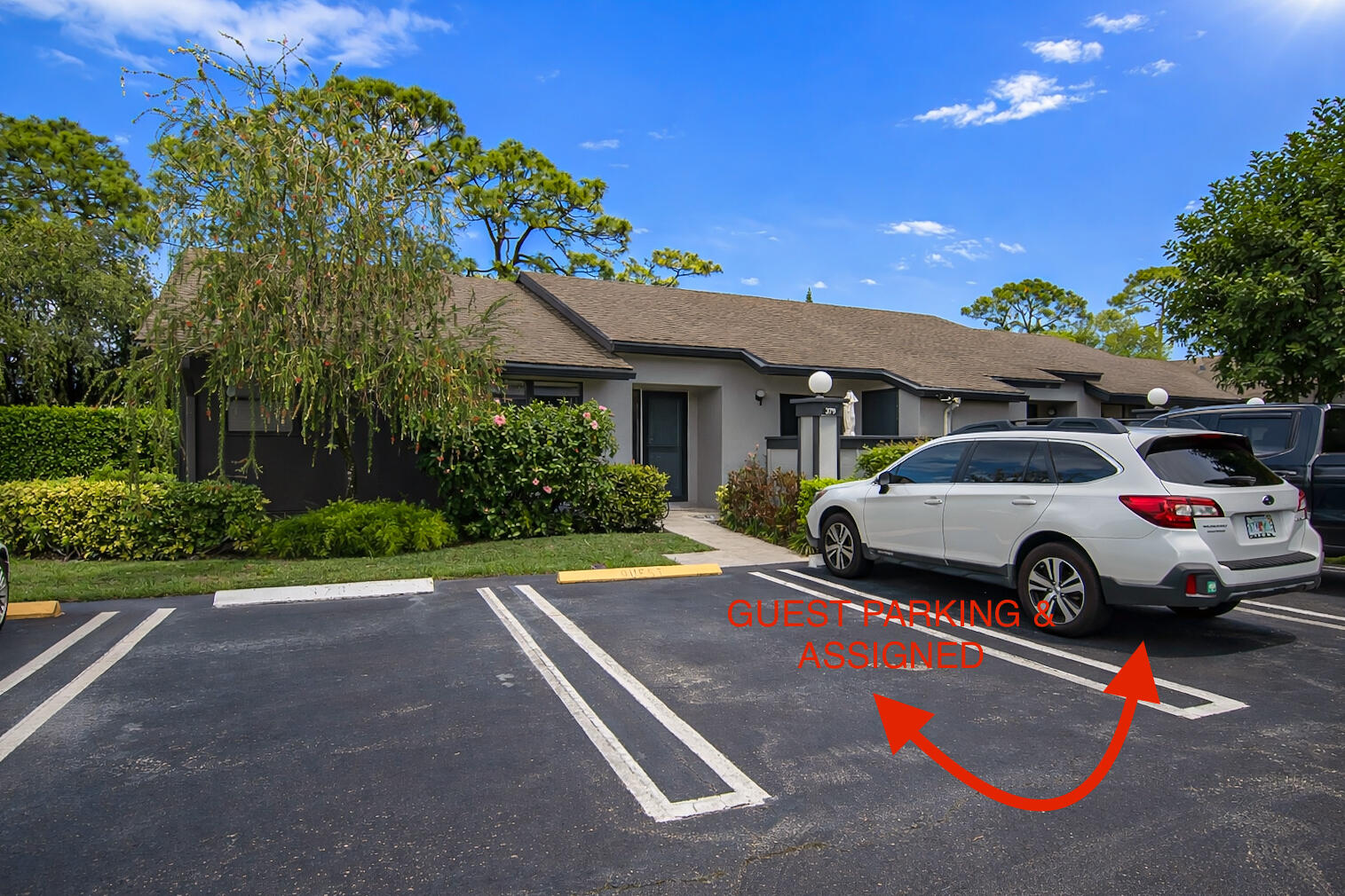 STRATHMORE GATE WEST UNIT 2 - Residential