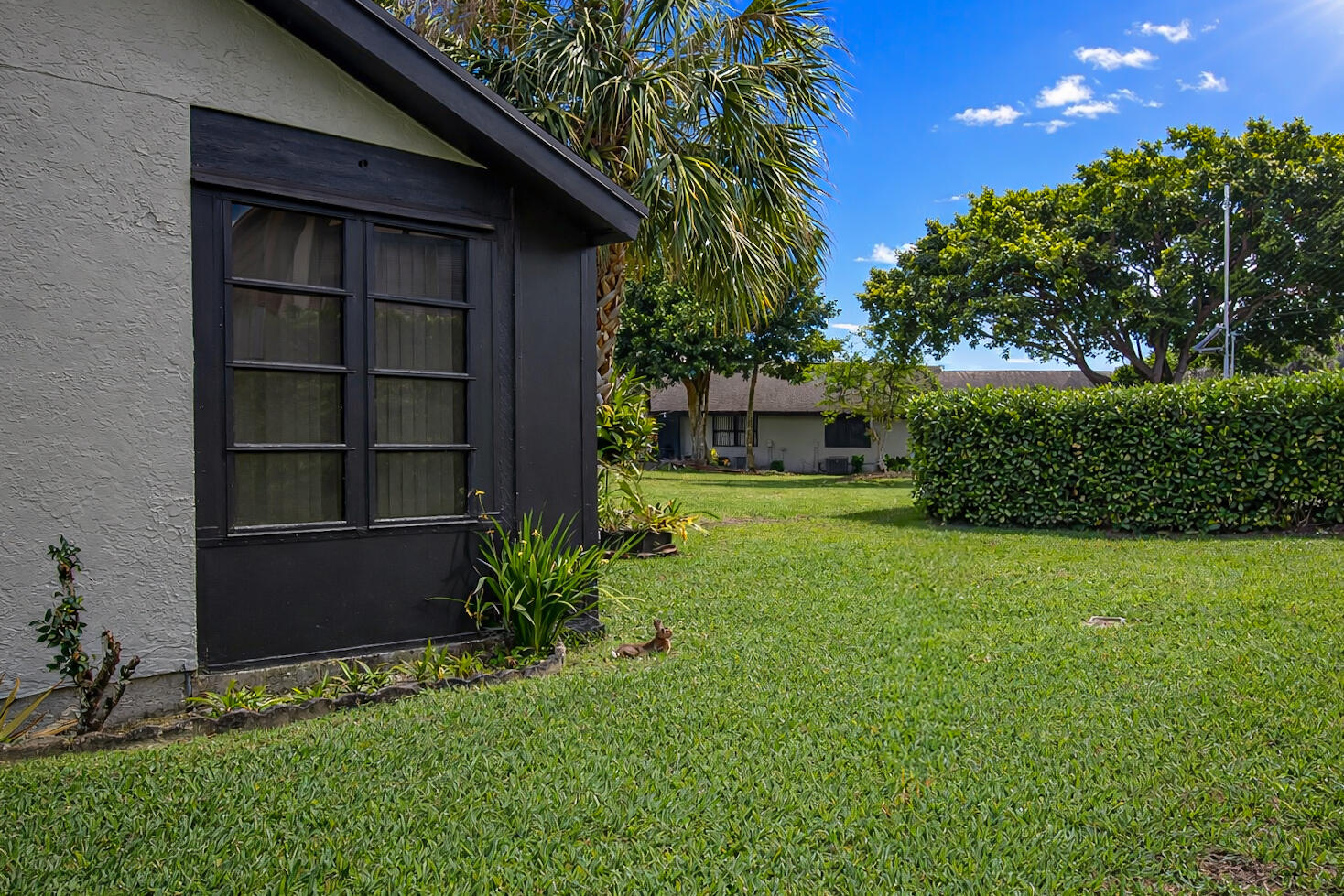 STRATHMORE GATE WEST UNIT 2 - Residential