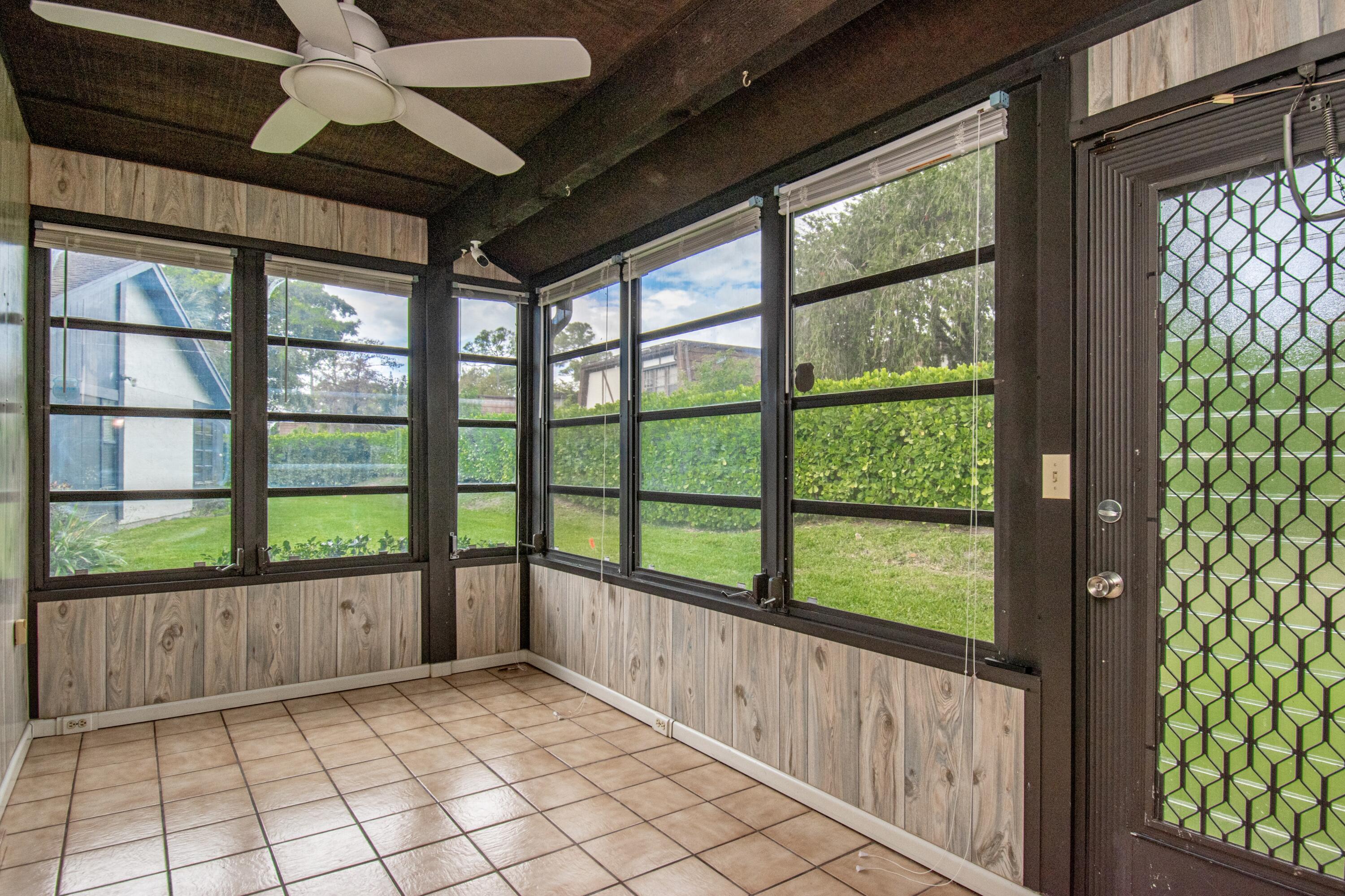 STRATHMORE GATE WEST UNIT 2 - Residential