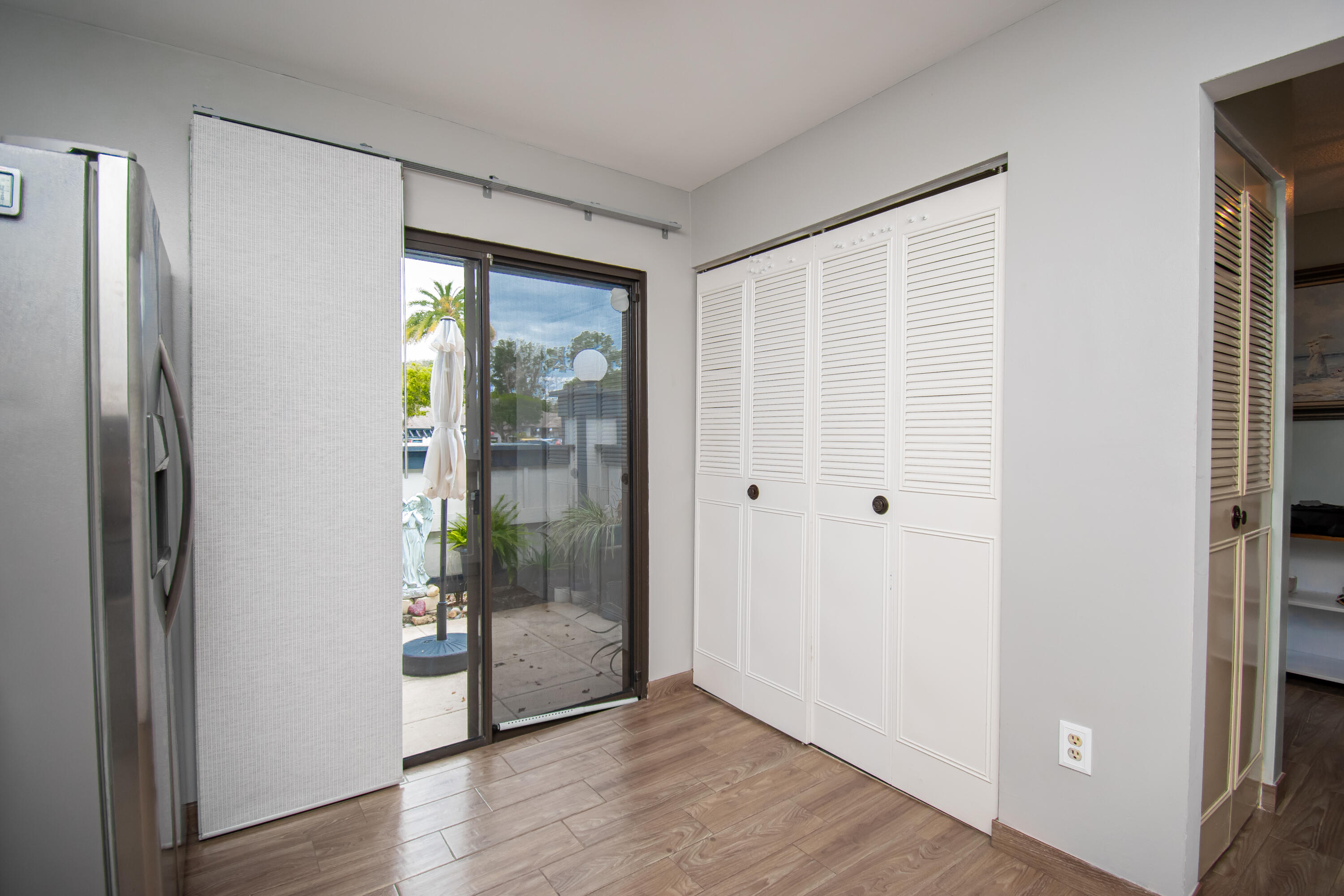 STRATHMORE GATE WEST UNIT 2 - Residential