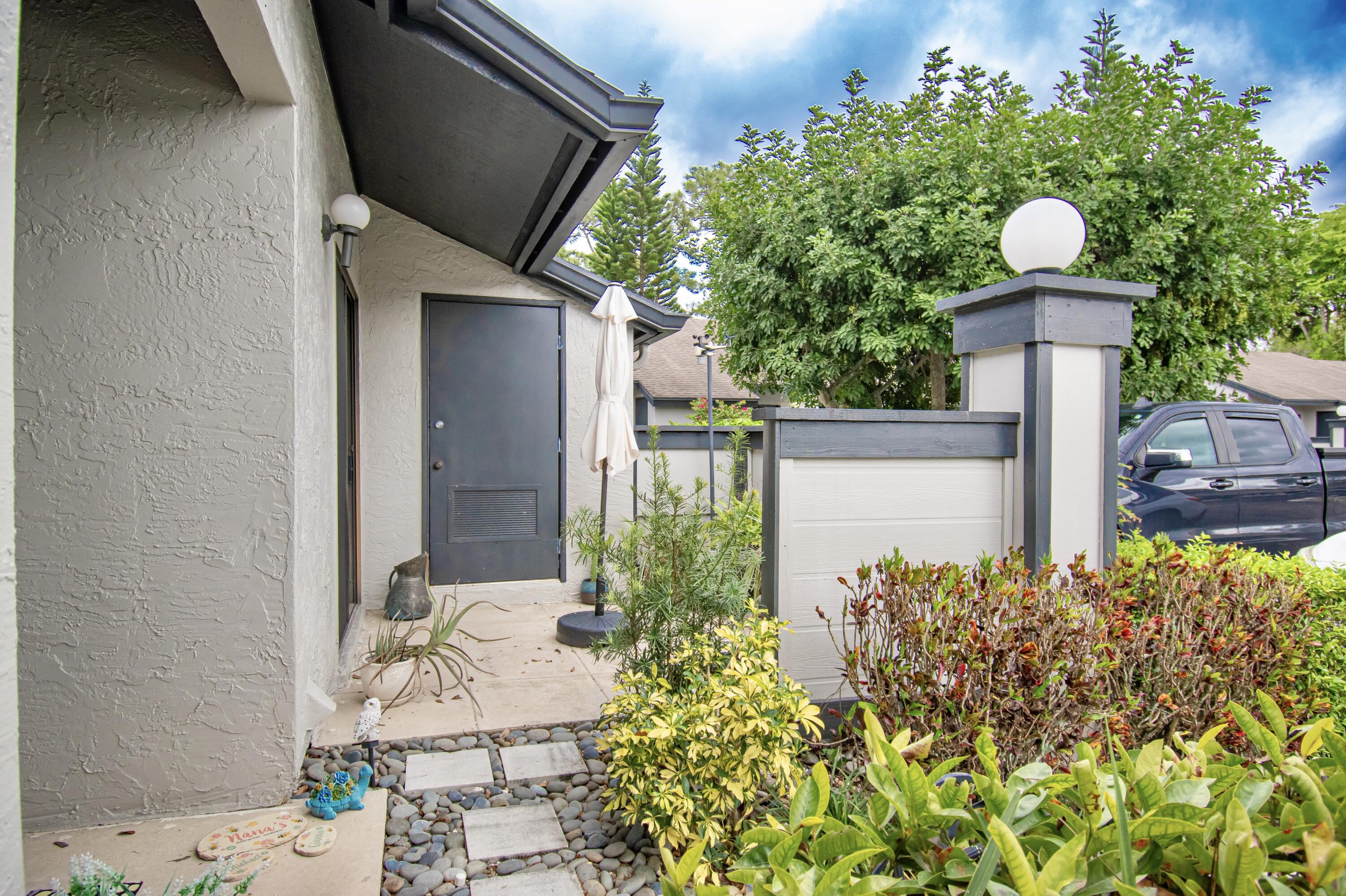 STRATHMORE GATE WEST UNIT 2 - Residential