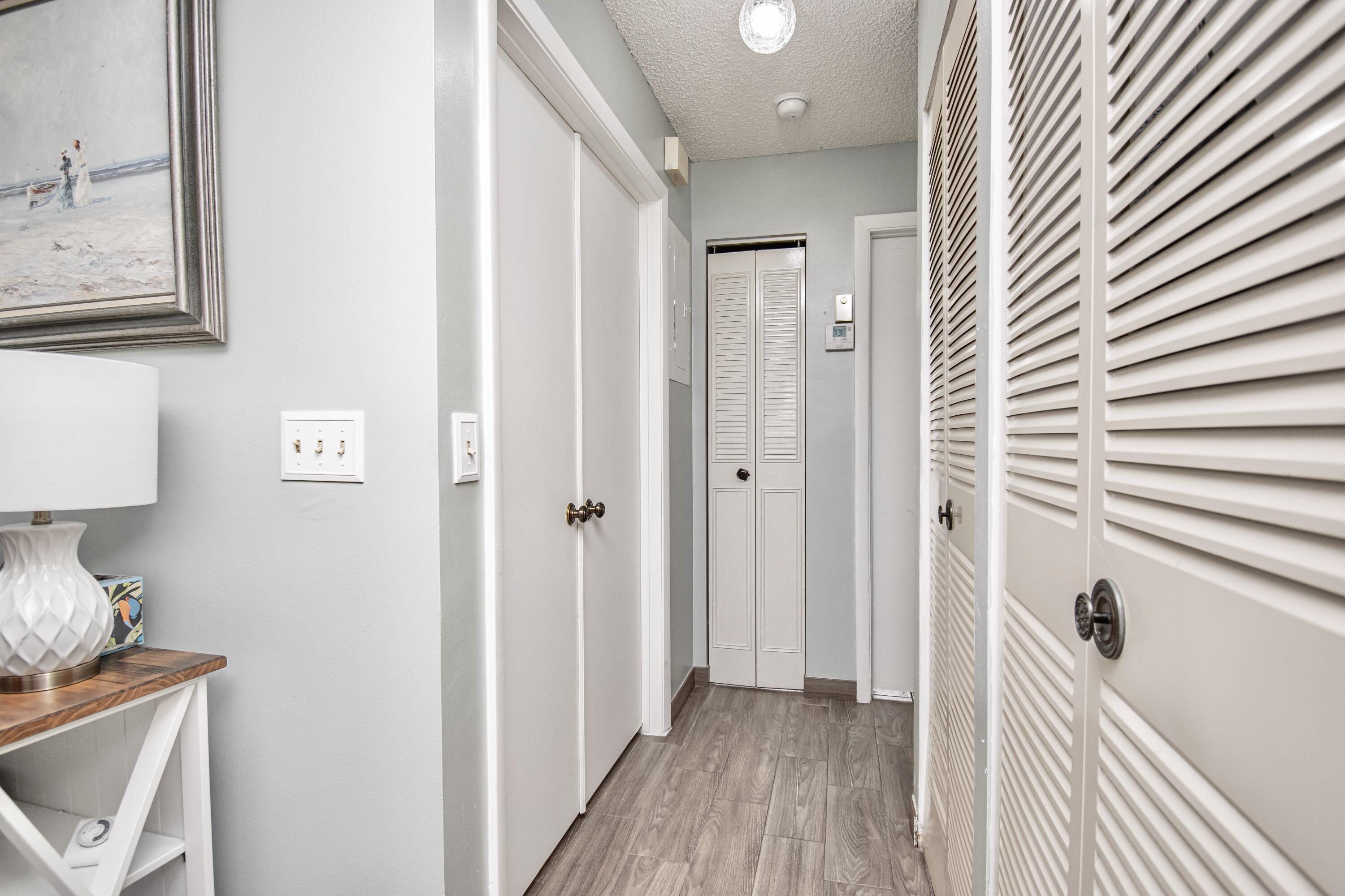 STRATHMORE GATE WEST UNIT 2 - Residential