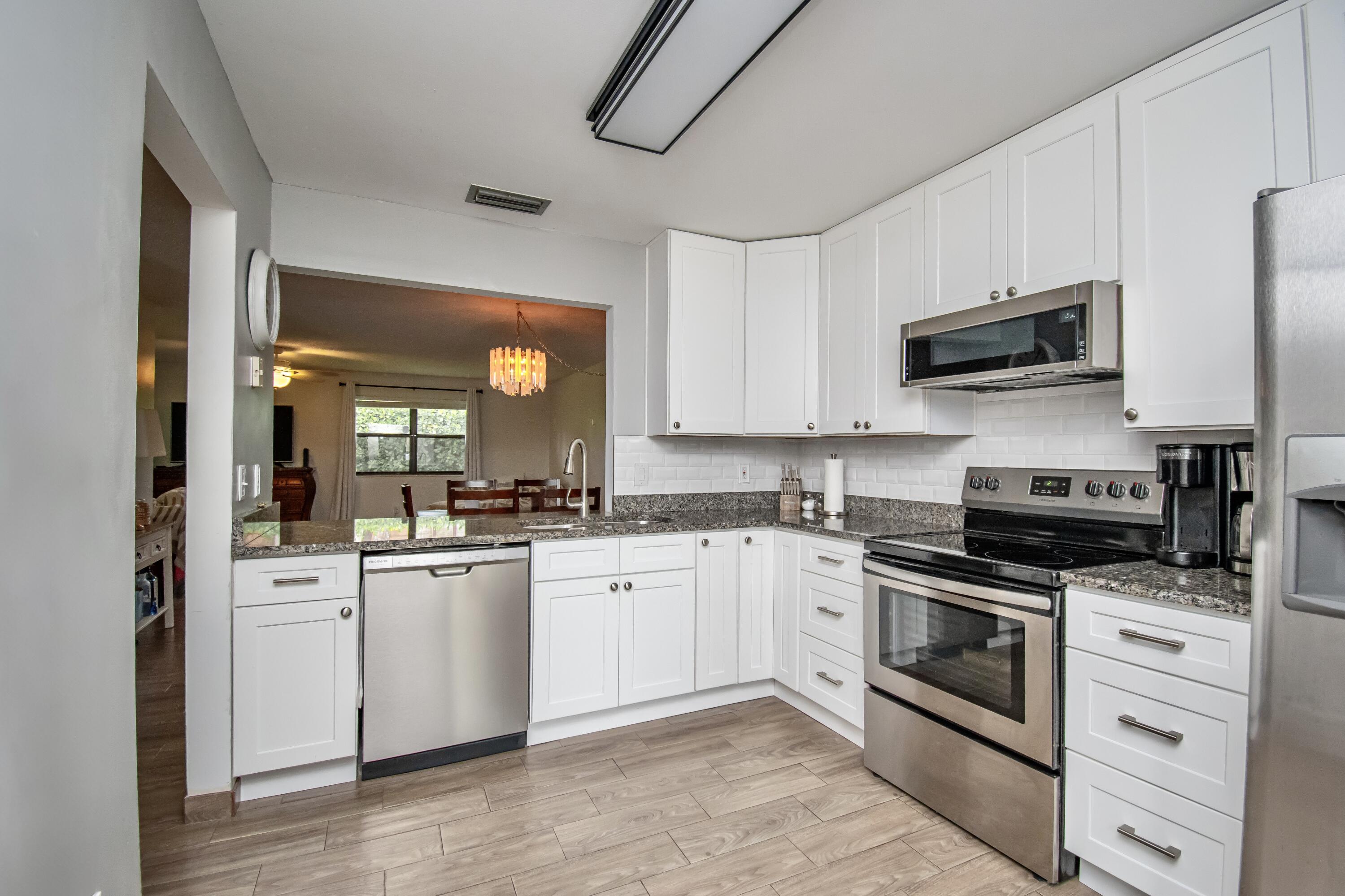 STRATHMORE GATE WEST UNIT 2 - Residential