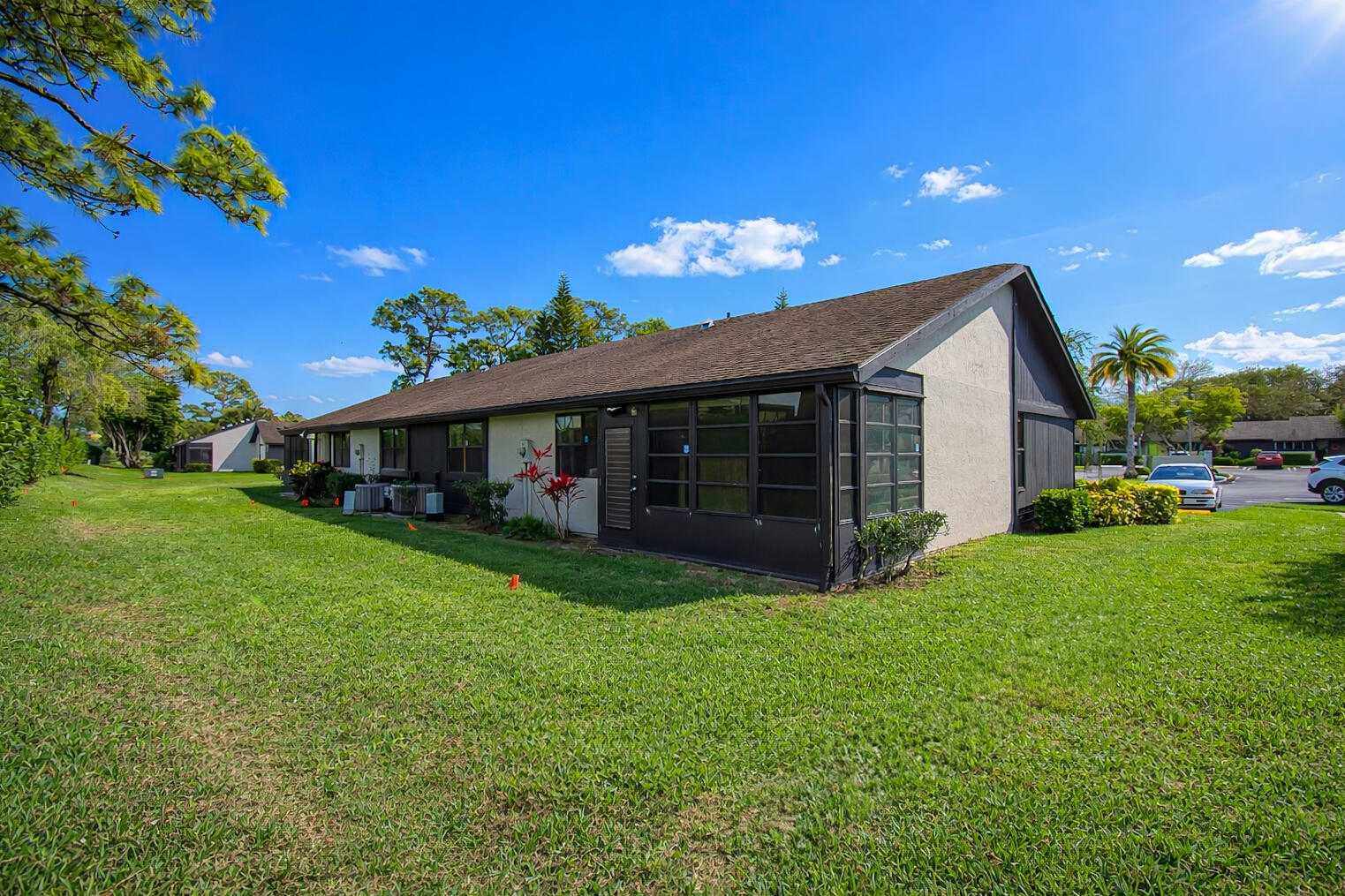 STRATHMORE GATE WEST UNIT 2 - Residential