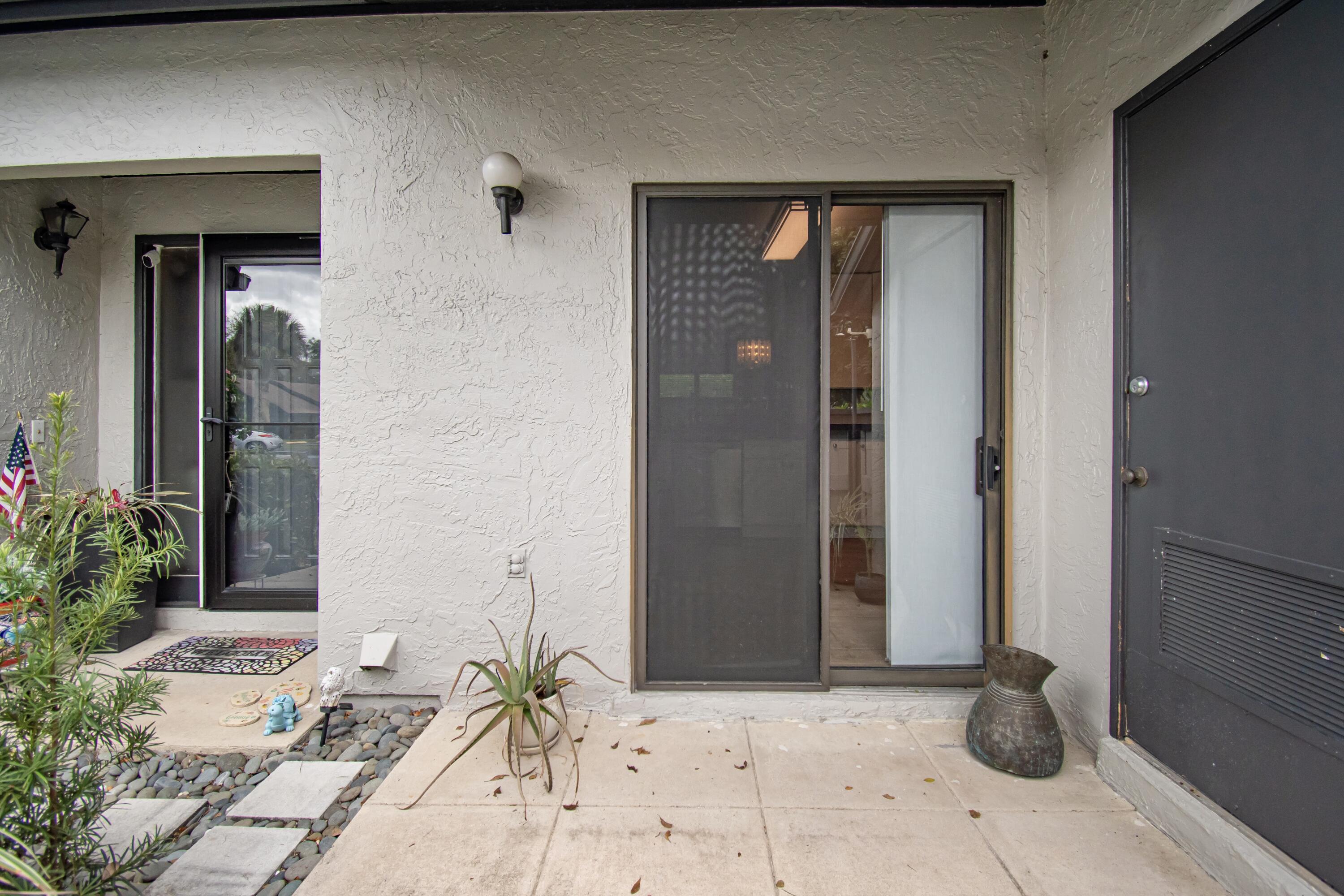 STRATHMORE GATE WEST UNIT 2 - Residential