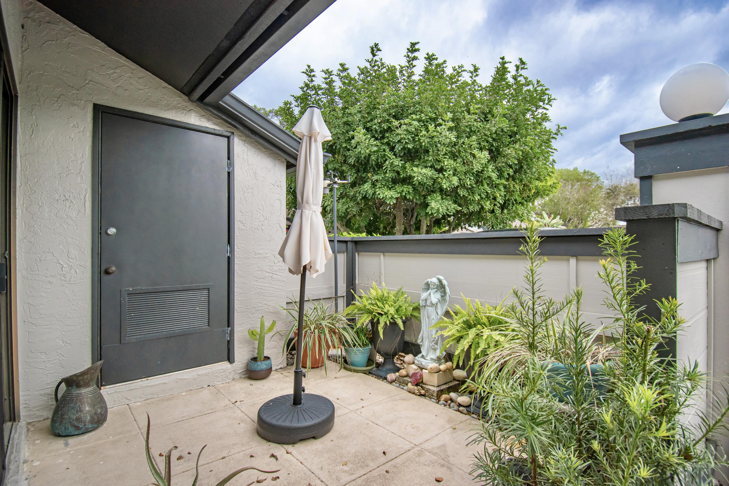 STRATHMORE GATE WEST UNIT 2 - Residential