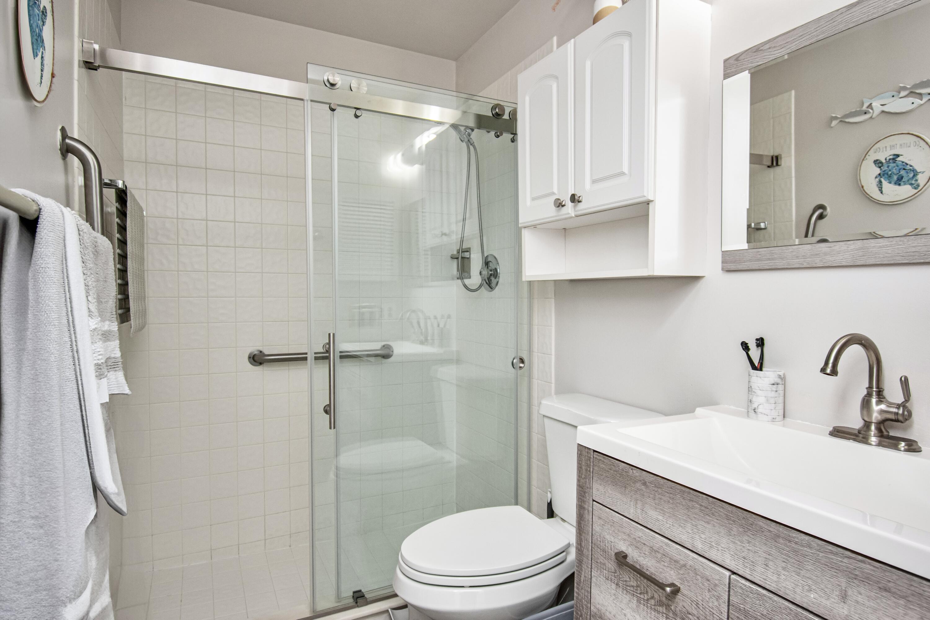 STRATHMORE GATE WEST UNIT 2 - Residential