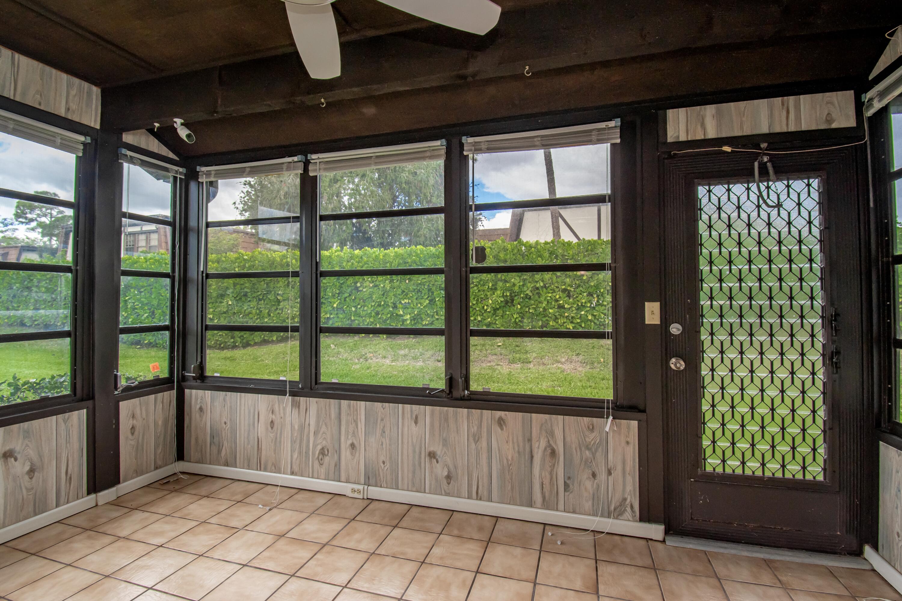 STRATHMORE GATE WEST UNIT 2 - Residential