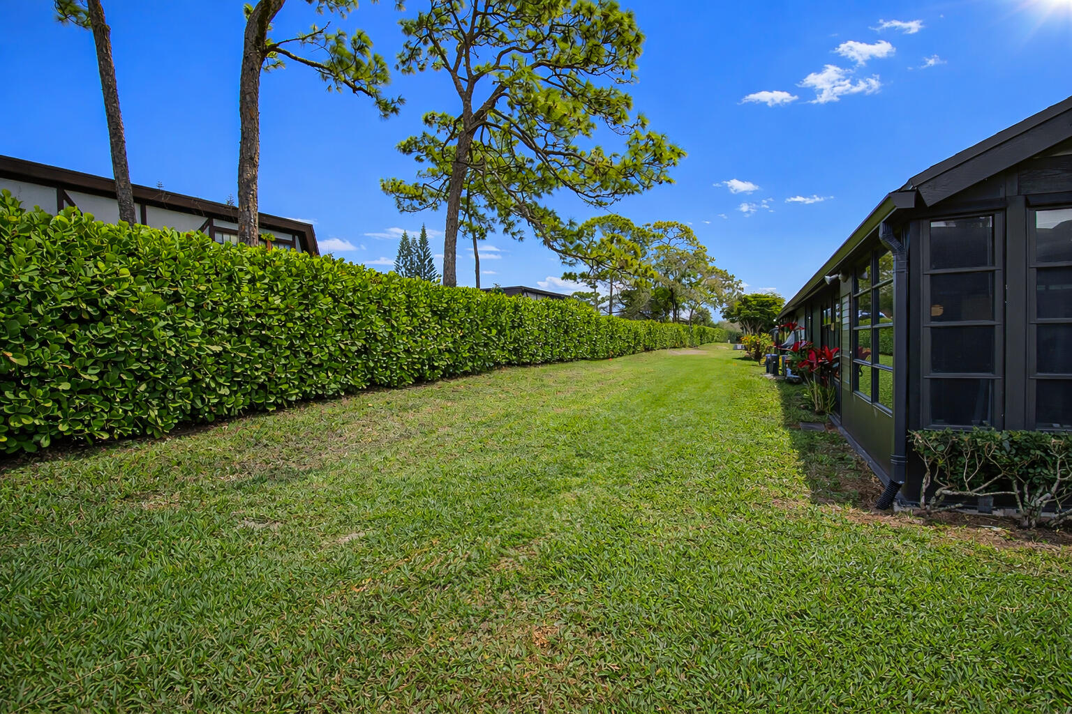 STRATHMORE GATE WEST UNIT 2 - Residential