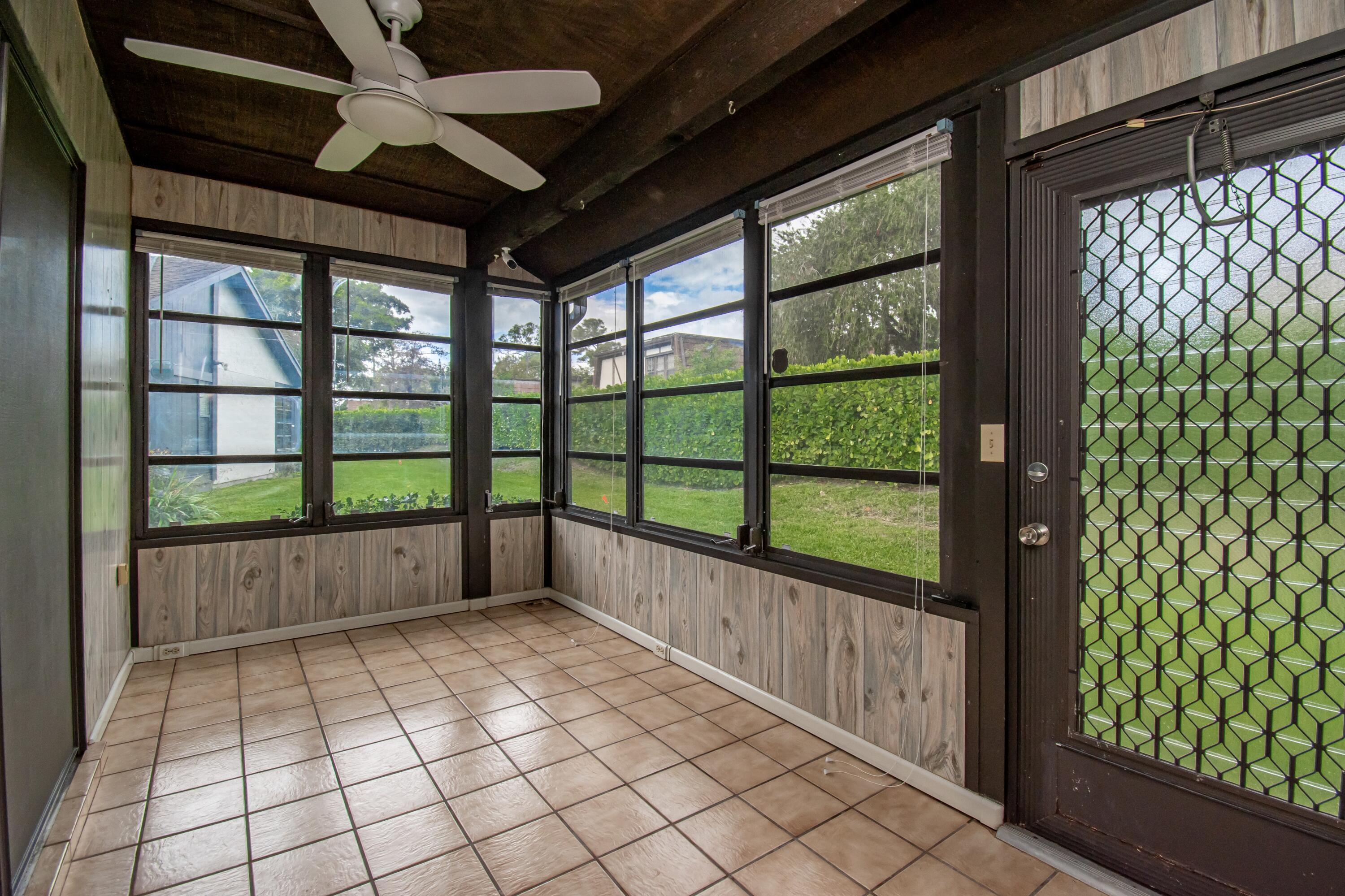 STRATHMORE GATE WEST UNIT 2 - Residential