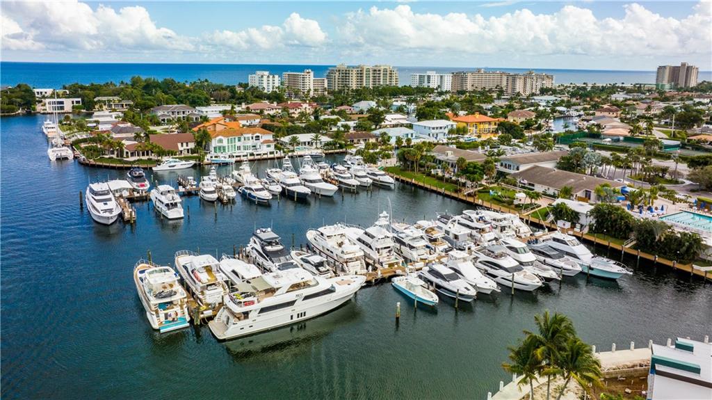 Venetian Isles 3rd Sec 47 - Residential