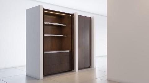 Venetian Isles 3rd Sec 47 - Residential