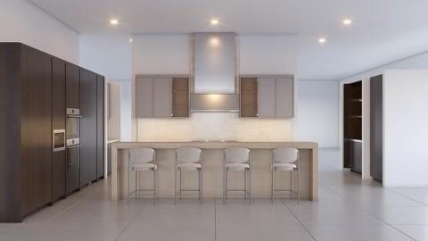 Venetian Isles 3rd Sec 47 - Residential