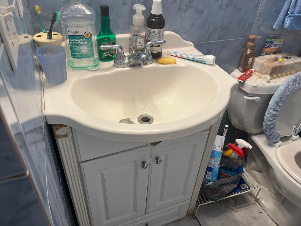 KNOWLES COURT AMNDED - Residential