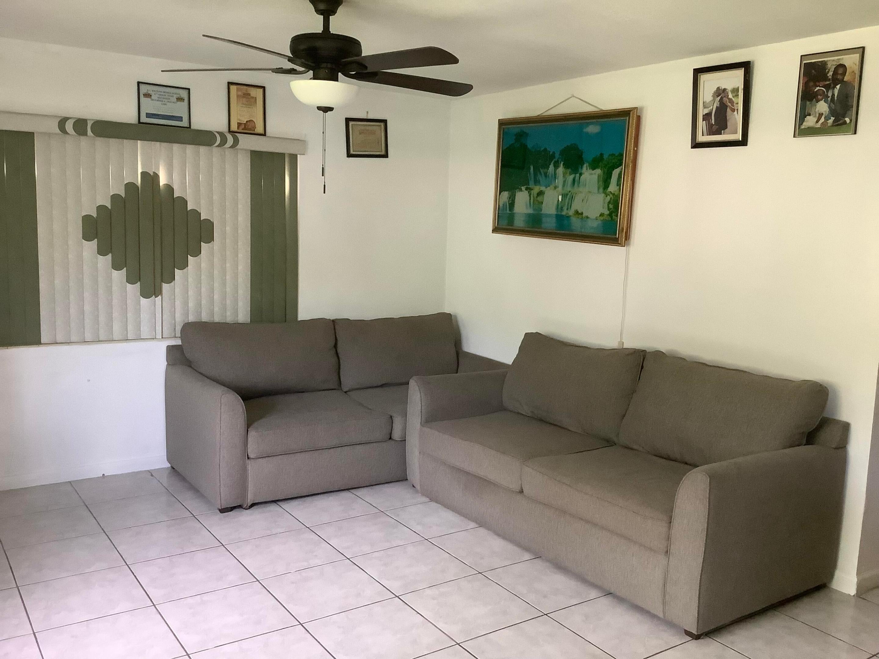 424 59th Street