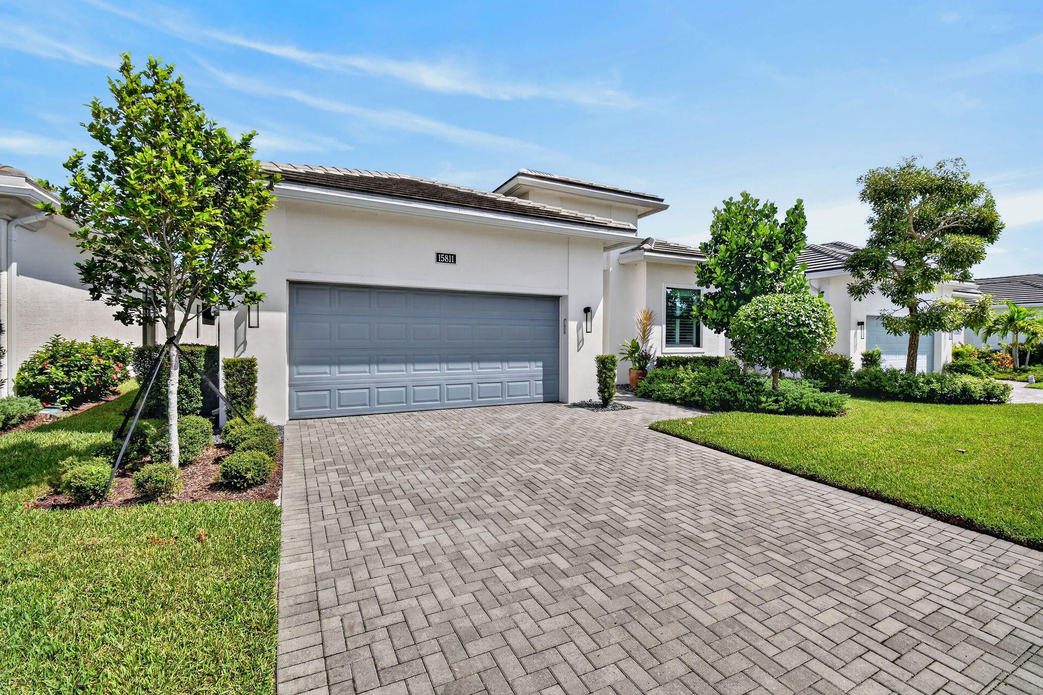15811 Key Biscayne Lane