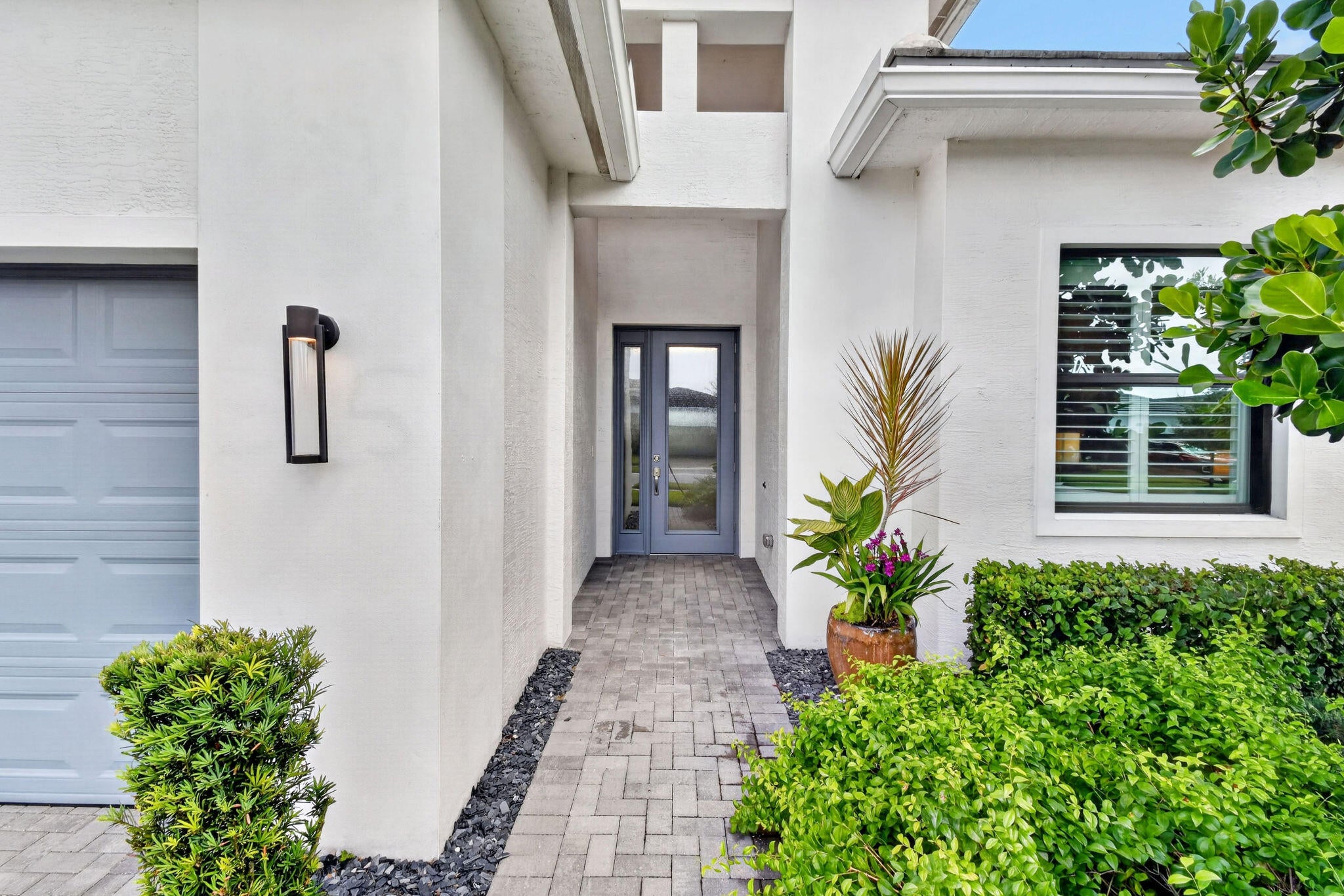 15811 Key Biscayne Lane
