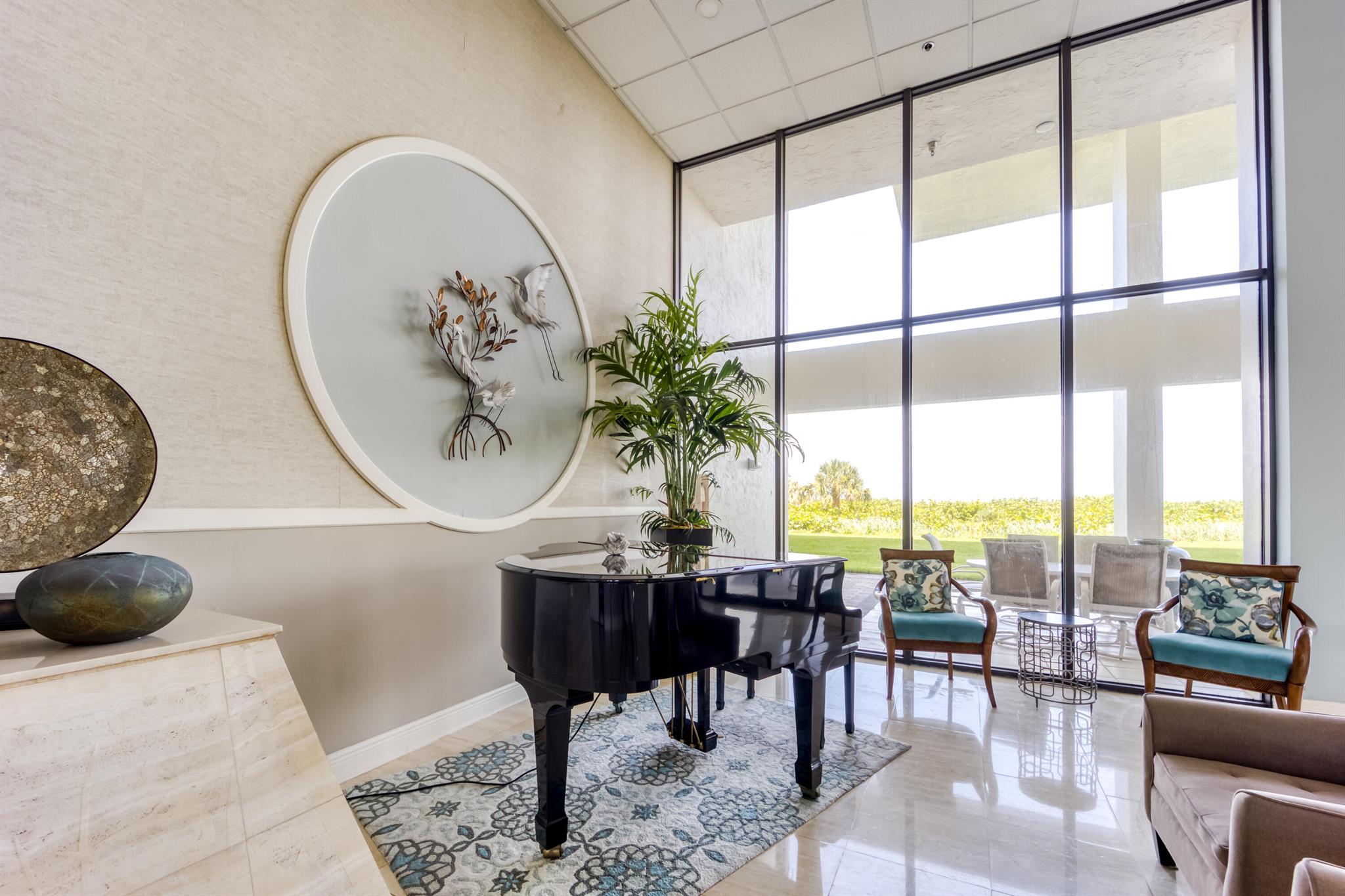 SANDS ON THE OCEAN SECTIO - Residential