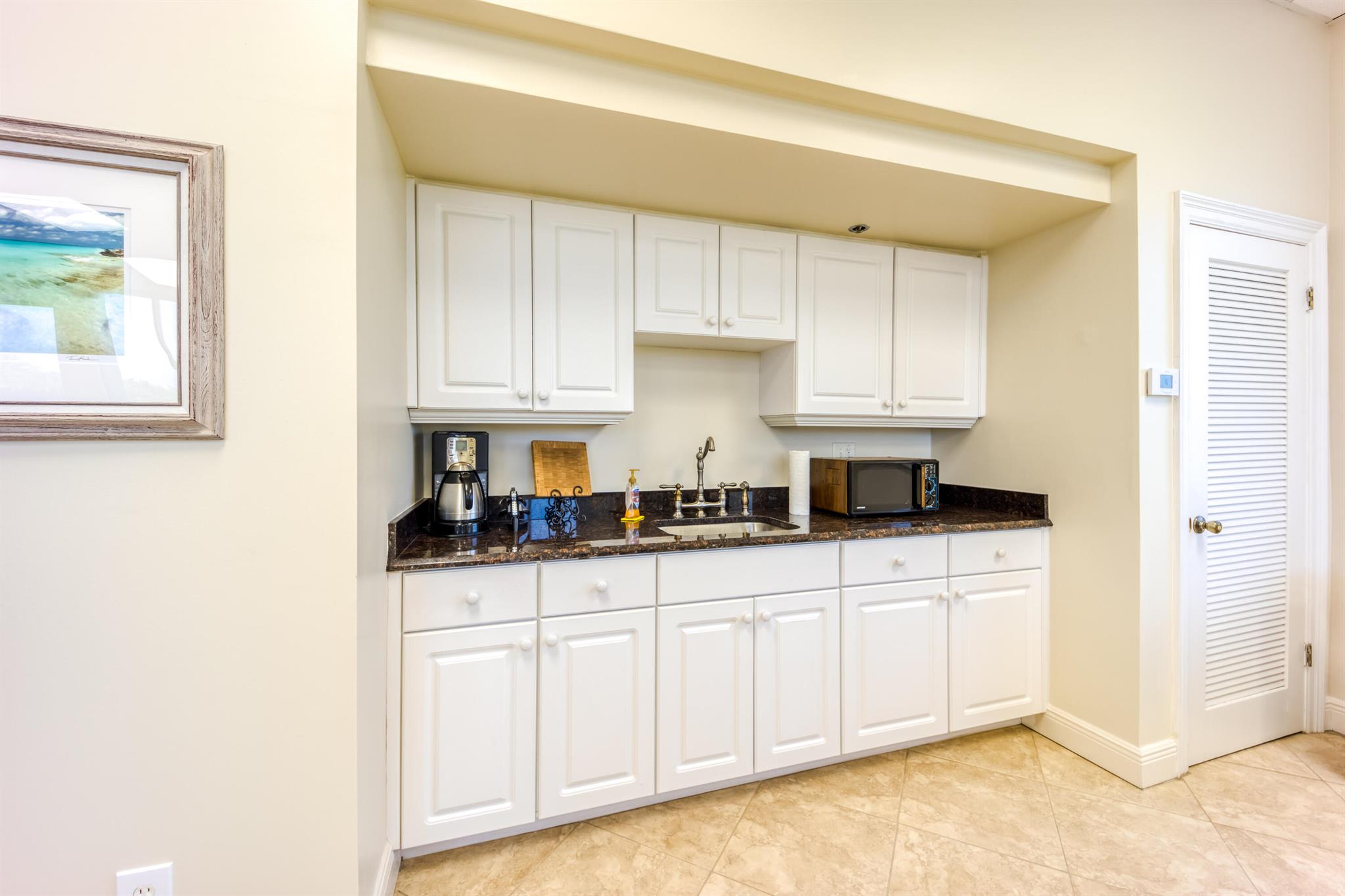SANDS ON THE OCEAN SECTIO - Residential